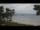 Webcam im Ostseebad Binz, 0.6 km entfernt
