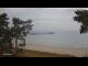 Webcam in the Ostseebad Binz, 1.4 mi away