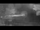 Webcam in the Ostseebad Binz, 0.2 mi away