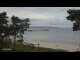Webcam im Ostseebad Binz, 15.8 km entfernt