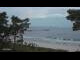 Webcam al Ostseebad Binz, 0.6 km