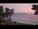 Webcam im Ostseebad Binz, 15.8 km entfernt