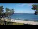 Webcam im Ostseebad Binz, 15.8 km entfernt