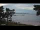 Webcam im Ostseebad Binz, 15.8 km entfernt