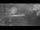 Webcam in the Ostseebad Binz, 0.2 mi away