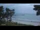 Webcam in the Ostseebad Binz, 0.2 mi away