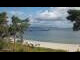 Webcam im Ostseebad Binz, 0.6 km entfernt