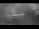 Webcam in the Ostseebad Binz, 0.2 mi away
