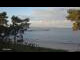 Webcam in Ostseebad Binz, 0.6 km