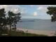 Webcam im Ostseebad Binz, 15.8 km entfernt
