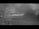Webcam im Ostseebad Binz, 15.8 km entfernt