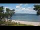 Webcam in Ostseebad Binz, 0.6 km