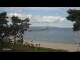 Webcam al Ostseebad Binz, 0.6 km