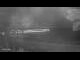 Webcam in the Ostseebad Binz, 6.1 mi away