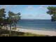 Webcam im Ostseebad Binz, 15.8 km entfernt