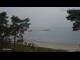 Webcam im Ostseebad Binz, 15.8 km entfernt