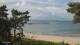 Webcam Ostseebad Binz