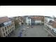 Webcam in Senftenberg, 19.1 mi away