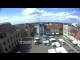 Webcam in Senftenberg, 49.2 km entfernt
