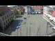 Webcam in Senftenberg, 30.8 km entfernt