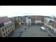 Webcam in Senftenberg, 28.3 km