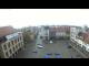 Webcam in Senftenberg, 19.1 mi away