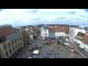 Webcam in Senftenberg, 2.4 mi away