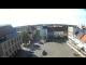 Webcam in Senftenberg, 31.2 km