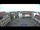 Webcam in Senftenberg, 24.2 km