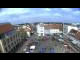 Webcam in Senftenberg, 22.6 mi away