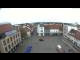 Webcam in Senftenberg, 22.6 mi away