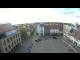 Webcam in Senftenberg, 15 mi away