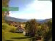 Webcam in Langenegg, 3.5 mi away