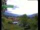Webcam in Langenegg, 5.2 mi away