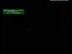 Webcam in Langenegg, 13.4 km entfernt