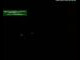 Webcam in Langenegg, 13.4 km entfernt