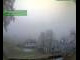 Webcam in Langenegg, 10.6 km