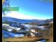 Webcam in Langenegg, 13.4 km entfernt