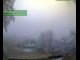 Webcam in Langenegg, 9 km