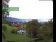Webcam in Langenegg, 5.2 mi away