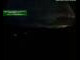 Webcam in Langenegg, 9 km entfernt