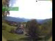 Webcam in Langenegg, 4.1 mi away