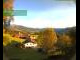 Webcam in Langenegg, 4.1 mi away
