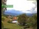 Webcam in Langenegg, 13.4 km entfernt