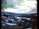 Webcam in Langenegg, 13.4 km entfernt