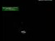 Webcam in Langenegg, 3.5 mi away