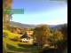 Webcam in Langenegg, 13.4 km