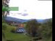 Webcam in Langenegg, 13.4 km entfernt