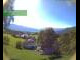 Webcam in Langenegg, 3.5 mi away
