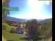 Webcam in Langenegg, 13.4 km entfernt
